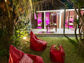 Melati Room uluwatu